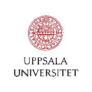 Uppsala Universitet Logo